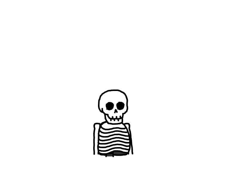 人在旅途~